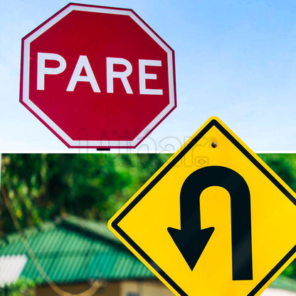 Película Vinil Adesivo Refletivo Esfera de Vidro - 0.62m de Largura