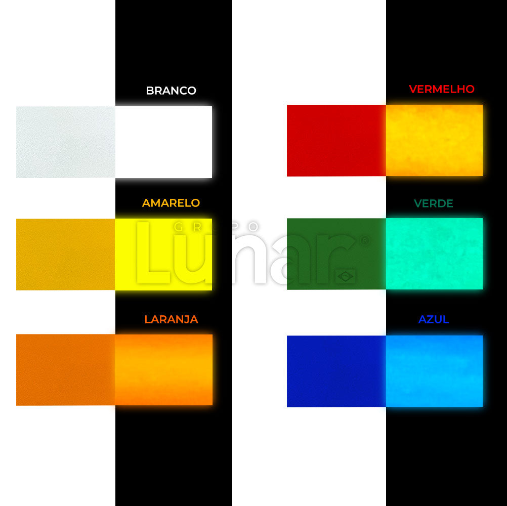 Película Vinil Adesivo Refletivo Esfera de Vidro - 0.62m de Largura