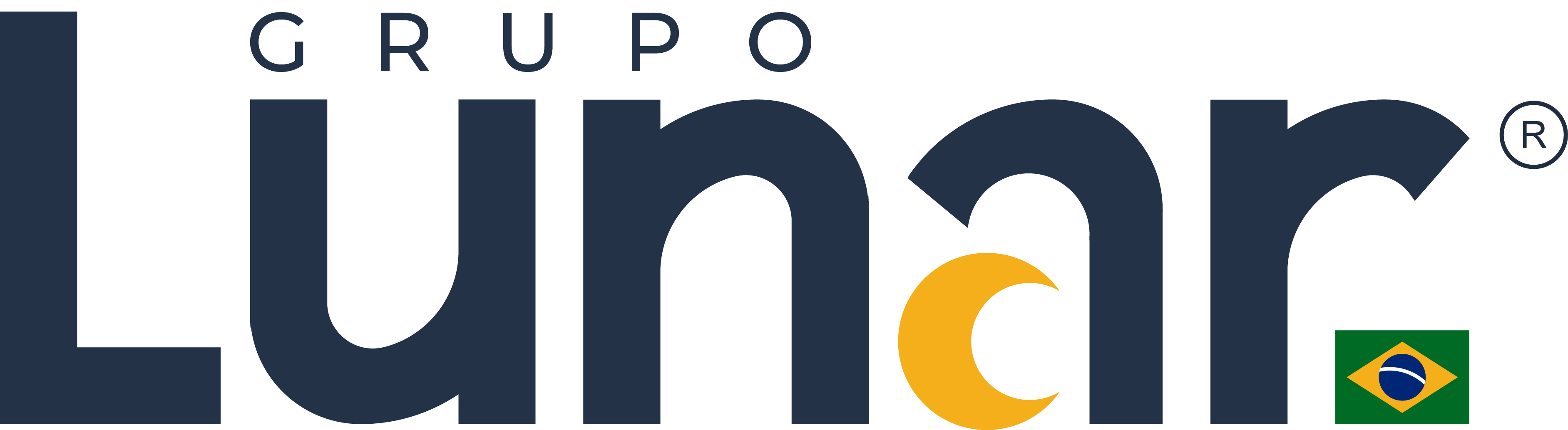 Lunar Brasil