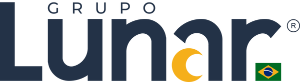 Lunar Brasil Refletivos