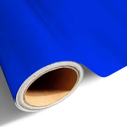 Película Vinil Adesivo Refletivo Esfera de Vidro - 0.62m de Largura