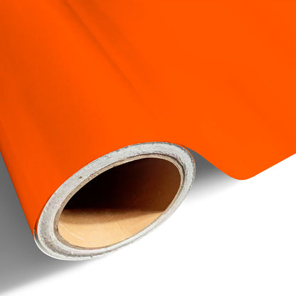 Película Vinil Adesivo Refletivo Esfera de Vidro - 0.62m de Largura