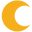 Lunar Brasil Refletivos logo