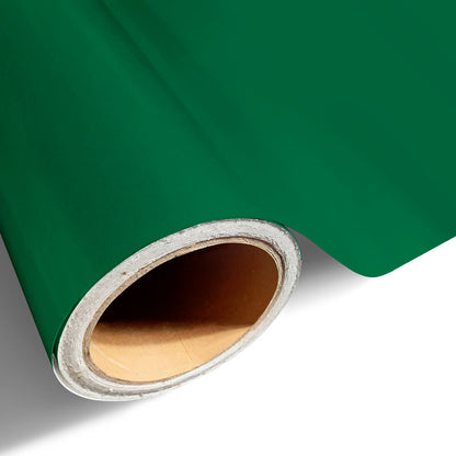 Película Vinil Adesivo Refletivo Esfera de Vidro - 1.24m de Largura